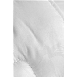 Одеяло Самойловский текстиль Гипоаллергенное Всесезонное НАТАЛИ, 877330