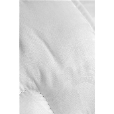 Одеяло Самойловский текстиль Гипоаллергенное Всесезонное НАТАЛИ, 877330