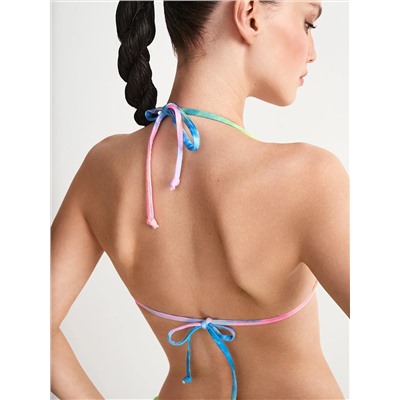 Minimi Купальник Mi 2429K FESTIVO Bandeau (Мягк. чаш. с вкладышами)