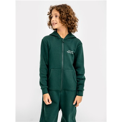 КОМБИНЕЗОН ДЛЯ МАЛЬЧИКОВ 193315