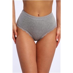 Трусы 28602 НАТАЛИ, 1218201