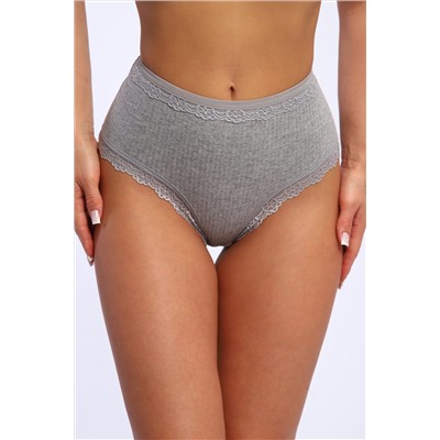 Трусы 28602 НАТАЛИ, 1218201