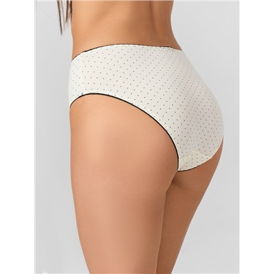 MARK FORMELLE Трусы 412673