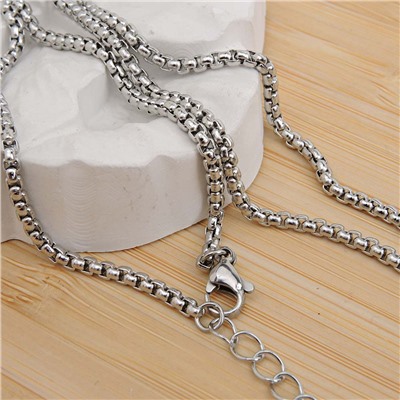 Цепочка арт. 26 5973 (id 275519)