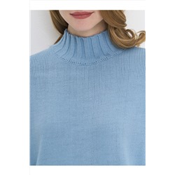 Платье NEWVAY, 1129723