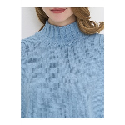 Платье NEWVAY, 1129723