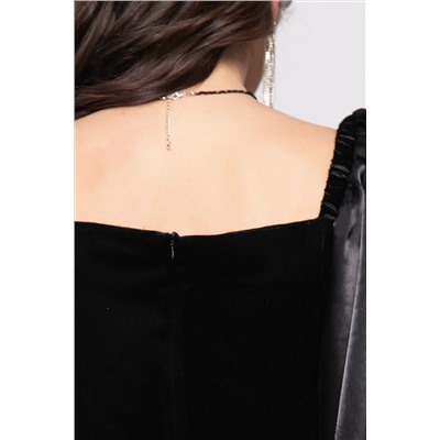 LT Collection Платье