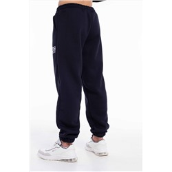 Брюки Прогресс 2 НАТАЛИ, 1234725