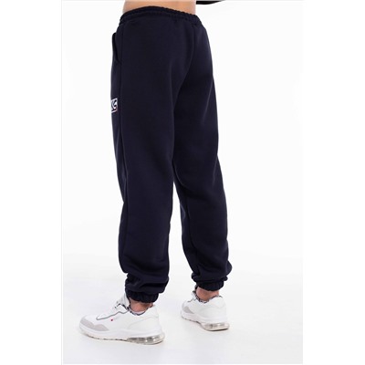 Брюки Прогресс 2 НАТАЛИ, 1234725