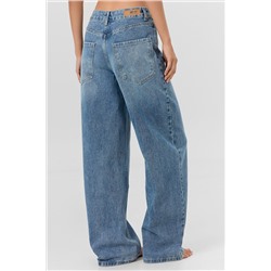 Джинсы MARK FORMELLE, 1192172