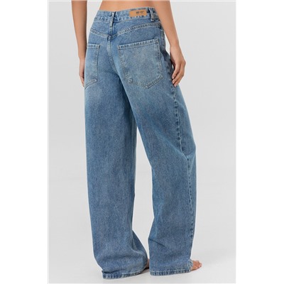 Джинсы MARK FORMELLE, 1192172