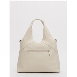 1521 103 15 Сумка женская