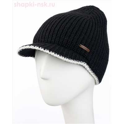 13130/3 MWC Кепи женское (56-58)