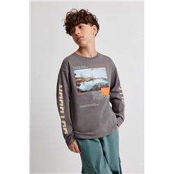 Джемпер ACOOLA, 1239112