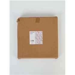 УЦЕНКА Тарелка «Классика», 23 см