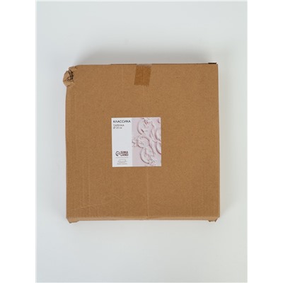 УЦЕНКА Тарелка «Классика», 23 см