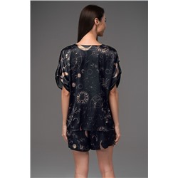 Комплект (Шорты+Блуза) MIA AMORE, 1091762