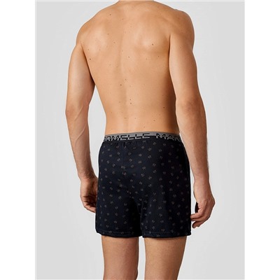 MARK FORMELLE Трусы 411222