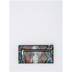 Кошелек 7002-17 w.red Velina Fabbiano