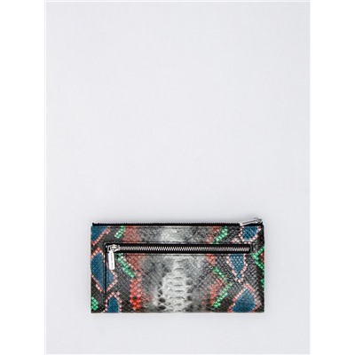 Кошелек 7002-17 w.red Velina Fabbiano