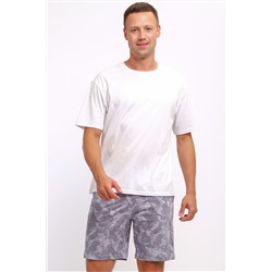 Шорты мужские 36966