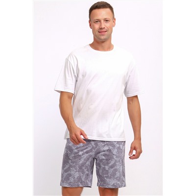 Шорты мужские 36966