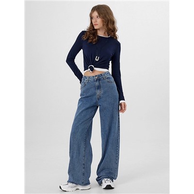 MARK FORMELLE Брюки 2025-1DTW504h-1