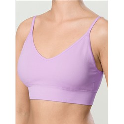 PELICAN Топ LLWA6322