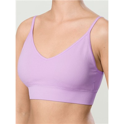 PELICAN Топ LLWA6322