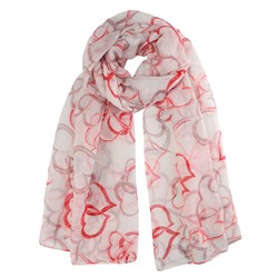 Палантин Т4-64