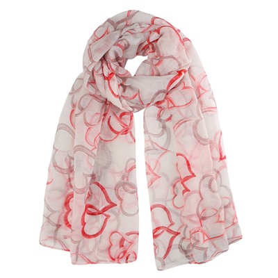 Палантин Т4-64