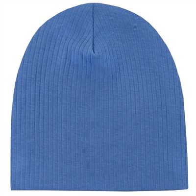 YOULALA Шапка детская 0850700303