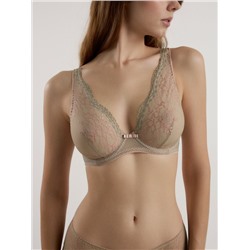 CONTE ROMANCE TB6211 Бюстгальтер