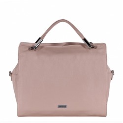 Сумка 98040 Velina Fabbiana-Safenta