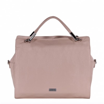 Сумка 98040 Velina Fabbiana-Safenta