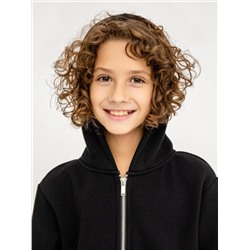 MARK FORMELLE Комплект 393314