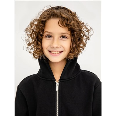 MARK FORMELLE Комплект 393314