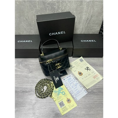 Сумка #23062909