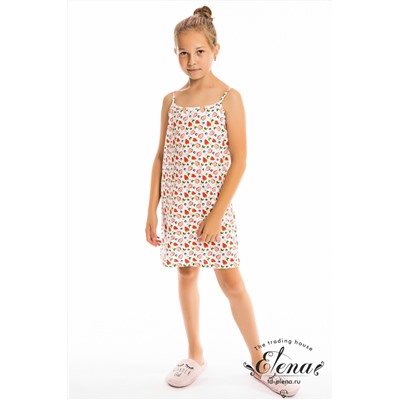 Сорочка М22149а