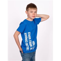 422689 Be Friends Футболка