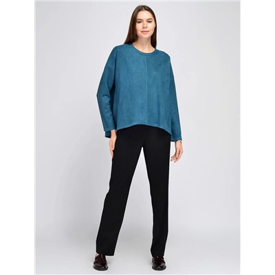 VISERDI Джемпер 10314-мвл 142770