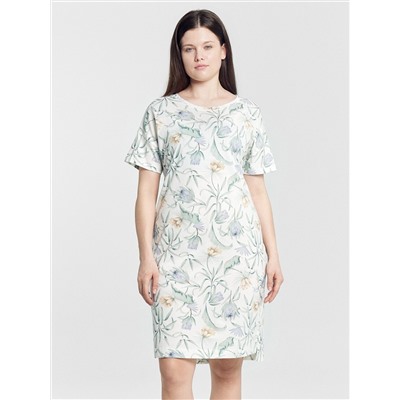 MARK FORMELLE Сорочка 572310