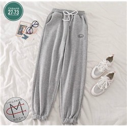 Костюм #22982903