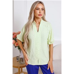 LT Collection Блуза Б15326-45М