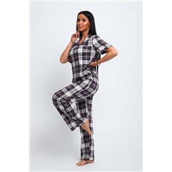 Пижама женская 306