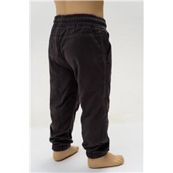 F-29 брюки детские