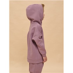 Толстовка детская