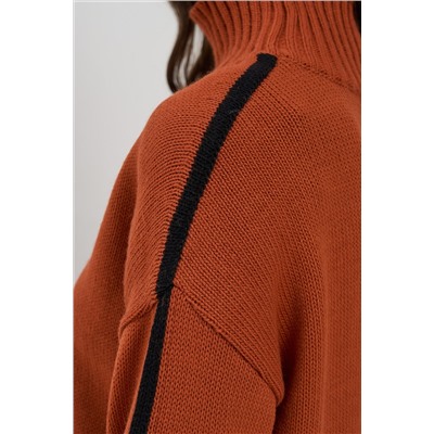 Платье NEWVAY, 1051548