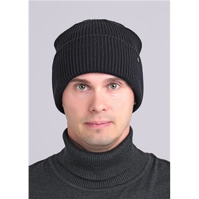 Шапка