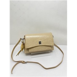 Сумка #22861255